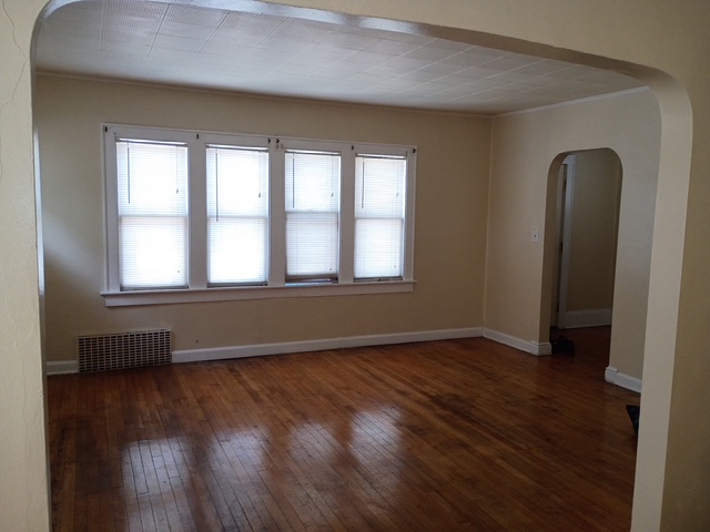 5233 West Lisbon Avenue - 2