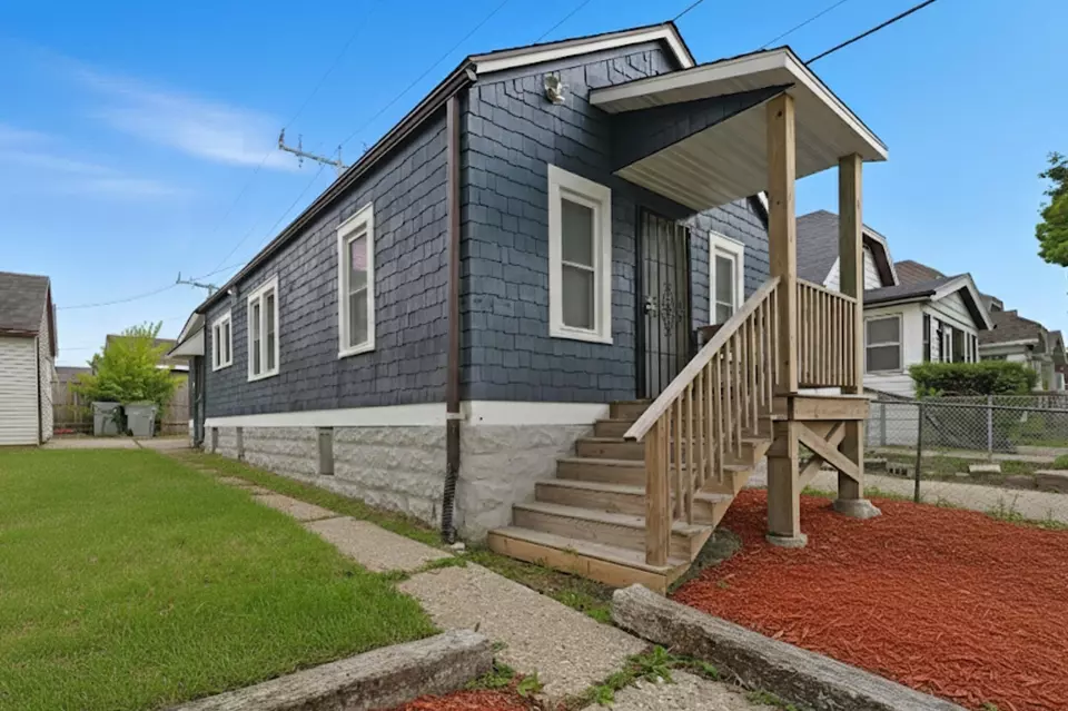 Property thumbnail image